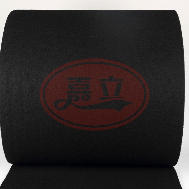 岳池活性炭过滤棉